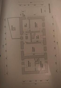 Foto - Mehr als nur vier Wände - 76.000,00&nbsp;EUR Kaufpreis, ca.&nbsp; 110,00&nbsp;m&sup2;