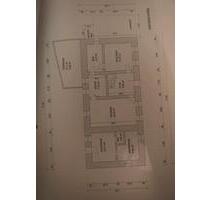 Mehr als nur vier Wände - 76.000,00&nbsp;EUR Kaufpreis, ca.&nbsp; 110,00&nbsp;m&sup2; in Klostermansfeld (PLZ: 06308)