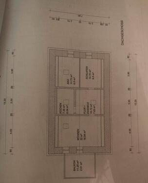 Foto - 5 Zimmer Einfamilienhaus zum Kaufen in Klostermansfeld