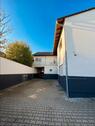 Foto - 14 Zimmer Mehrfamilienhaus, Wohnhaus zum Kaufen in Waghäusel