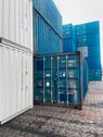 Foto - ✅ Seecontainer gebraucht 20Fuß & 40Fuß 