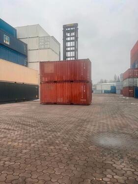 Foto - andere in Weinstadt