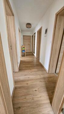 Foto - 4-Zimmer Wohnung zu vermieten - 1.050,00 EUR Kaltmiete, ca.  90,00 m²