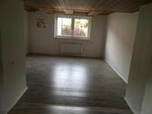Foto - Einfamilienhaus in Salzgitter