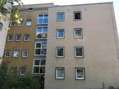 Foto - Gut geschnittene Familienwohnung mit Balkon zum Wohlfühlen