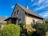Foto - Einfamilienhaus zum Kaufen in Elbe