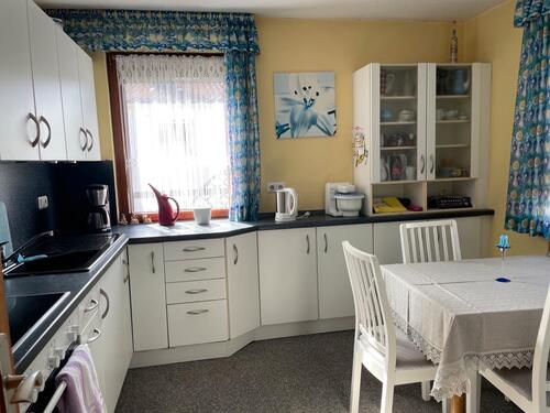 Foto - Einfamilienhaus in Elbe zum Kaufen