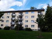 Foto - Bezugsfertige Wohnung - Einfach Möbel rein und Füße hoch!