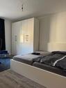 Foto - Etagenwohnung in Gelsenkirchen zur Miete