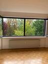 Foto - Etagenwohnung zum Kaufen in Schwäbisch Hall