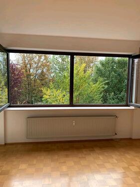 Foto - Etagenwohnung zum Kaufen in Schwäbisch Hall