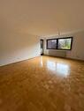 Foto - Etagenwohnung in Schwäbisch Hall