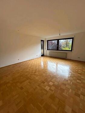 Foto - Etagenwohnung in Schwäbisch Hall