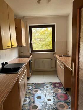 Foto - Etagenwohnung in Schwäbisch Hall zum Kaufen