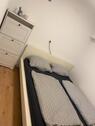 Foto - Ferienwohnung Monteurzimmer - 55,00 EUR Kaltmiete,