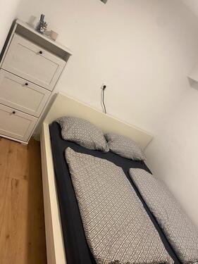 Foto - Ferienwohnung Monteurzimmer - 55,00 EUR Kaltmiete,