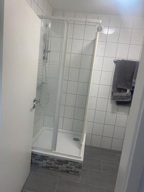Foto - andere zur Miete in Laudenbach