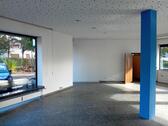 Foto - andere in Coburg zur Miete