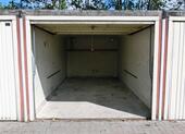 Foto - Garage frei in Bant - 65,00 EUR Miete,