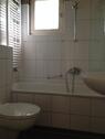 Foto - Etagenwohnung in Duisburg zur Miete