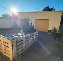 Zentrale Maisonette-Wohnung - 725,00 EUR Kaltmiete, in Halver (PLZ: 58553)