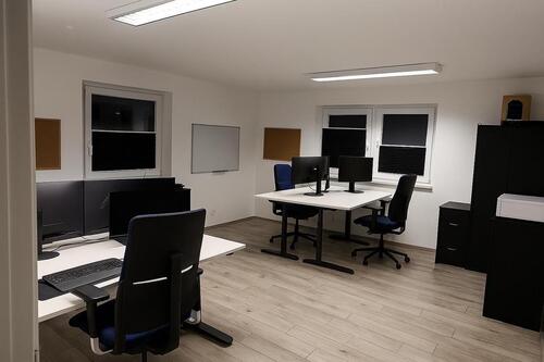 Foto - andere zur Miete in Gifhorn