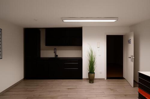 Foto - andere in Gifhorn