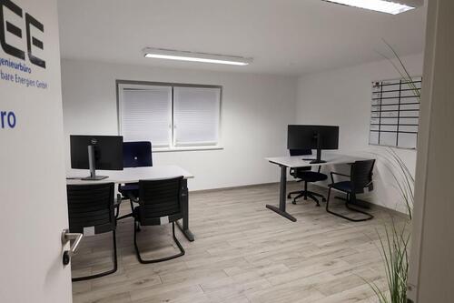 Foto - andere in Gifhorn zur Miete