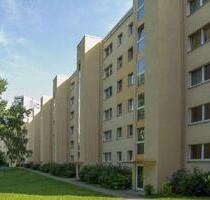 3-Raum-Wohnung mit Aufzug, Balkon und Duschbad - Dresden Cotta