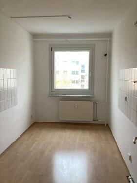 Foto - Etagenwohnung in Dresden