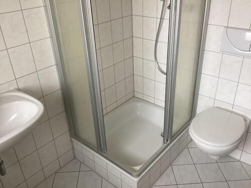 Foto - Etagenwohnung in Dresden zur Miete