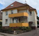 Foto - charmantes Zweifamilienhaus - 185.000,00 EUR Kaufpreis,