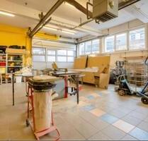 Lagerhalle - 890,00&nbsp;EUR Miete, in Engelskirchen (PLZ: 51766)