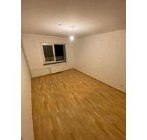 3 Zimmer-Wohnung mit Balkon, Stettiner Str. 5, 31582 Stolzenau