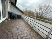 Foto - 2 Zimmer Etagenwohnung in Osnabrück