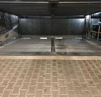 Tiefgaragenplatz in München-Sendling zu vermieten - Ab 01.01.2026