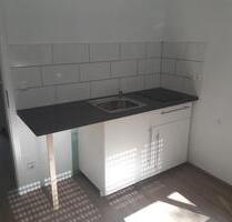 1 Zimmer Wohnung - 450,00&nbsp;EUR Kaltmiete, ca.&nbsp; 28,00&nbsp;m&sup2; in Mönchengladbach (PLZ: 41061)