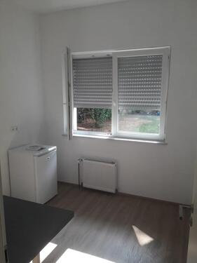 Foto - 1 Zimmer Etagenwohnung zur Miete in Mönchengladbach