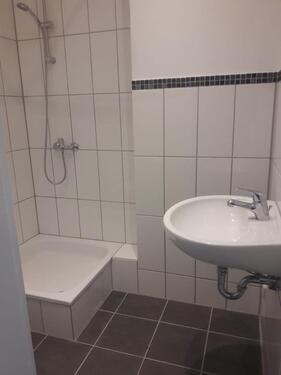 Foto - 1 Zimmer Etagenwohnung in Mönchengladbach