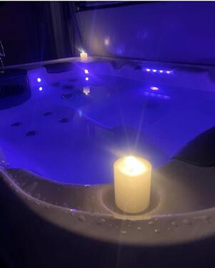 Foto - andere zur Miete in Pronsfeld