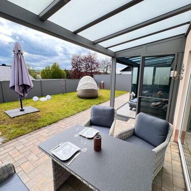 Foto - andere in Pronsfeld