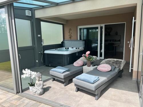 Foto - andere in Pronsfeld zur Miete