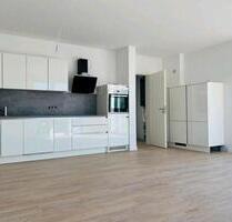 Ab Februar 2026: Stilvolle 3,5 Zimmer Maisonette Wohnung - Hamburg Wandsbek