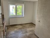 Foto - 4 Zimmer Etagenwohnung zur Miete in Meßkirch