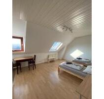 VOLLAUSGESTATTETE WOHNUNG IM HERZEN NEU-ULM'S VOLLAUSGESTATTETE WOHNUNG IM HERZEN NEU-ULM'S