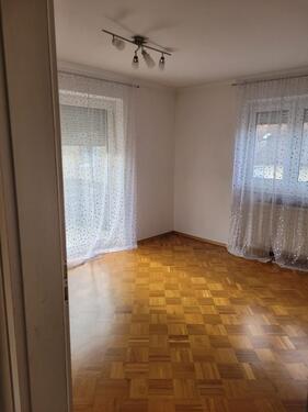 Foto - 3 Zimmer Etagenwohnung zur Miete in Feuchtwangen