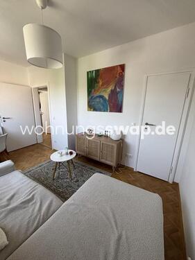 Foto - Etagenwohnung in München zur Miete