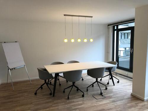 Foto - andere in Berlin zur Miete