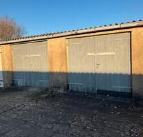 Garagen Stellplatz - 8.888,00&nbsp;EUR Kaufpreis, in Parchim (PLZ: 19370)
