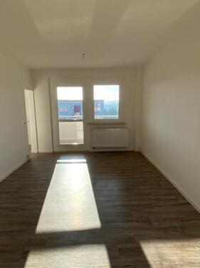 Foto - 3 Zimmer Etagenwohnung zur Miete in Adorf/Vogtland